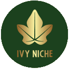 Ivy Niche